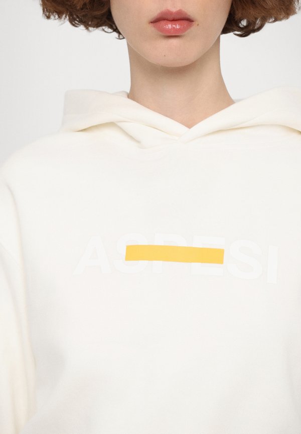 FELPA  - Sweatshirt - natural2