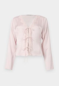 Δεν επιλέχθηκε, light pink