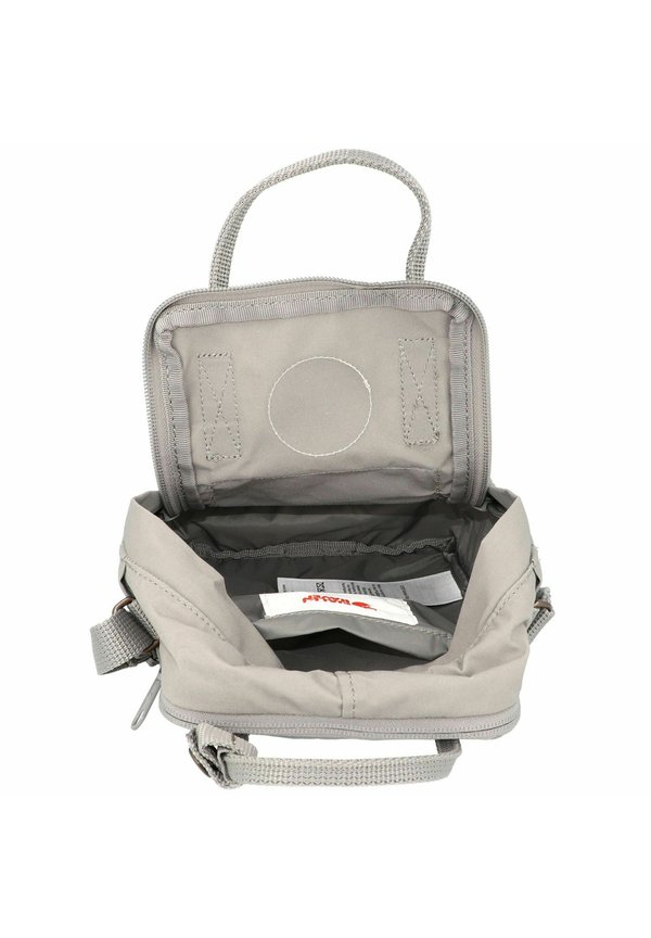 KÅNKEN SLING UNISEX – Umhängetasche – fog