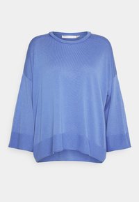 InWear Pullover - light blue