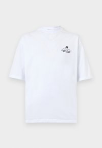 Επιλέχθηκε, white