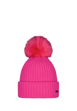 KENZIE - Bonnet - hot pink