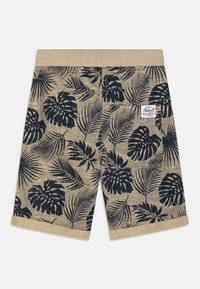 Name it NKMVERMO UNB F NOOS - Jogginghose - beige