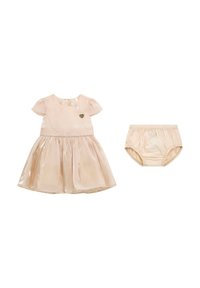 Non sélectionné, beige
