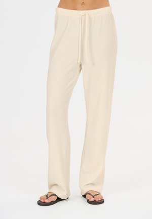 Athlecia, ATHLECIA PANTS CARDALL - Jogginghose -  vaporous gray