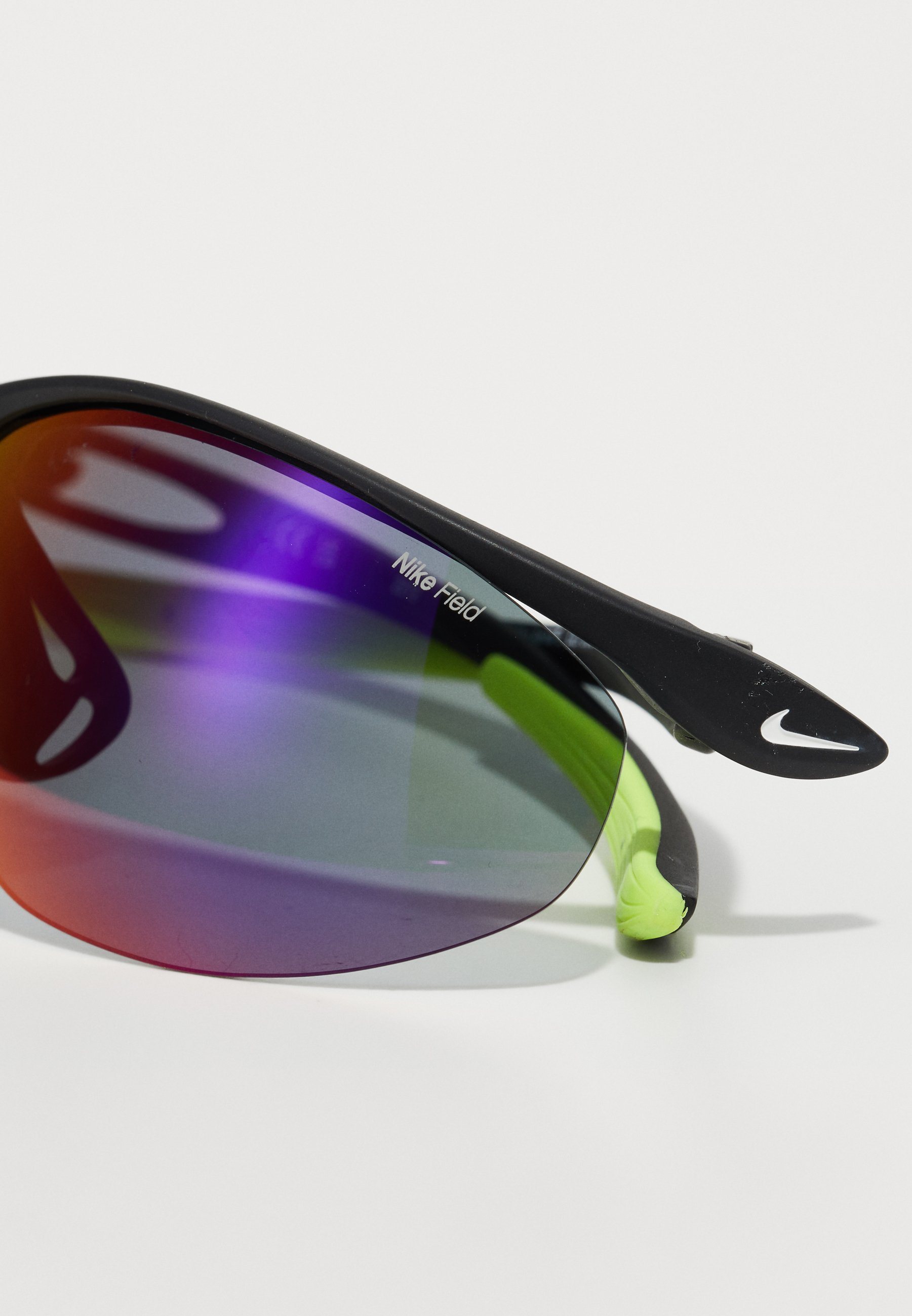 nike field tint sunglasses