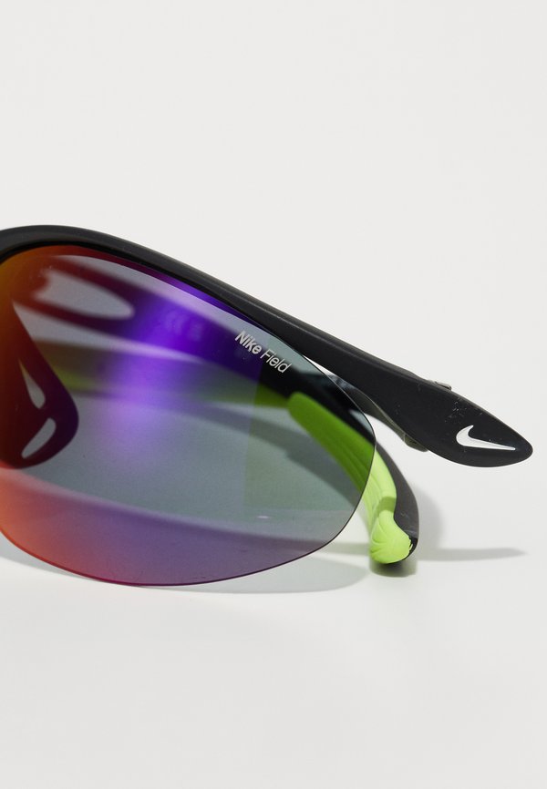 AERIAL UNISEX - Sunglasses3