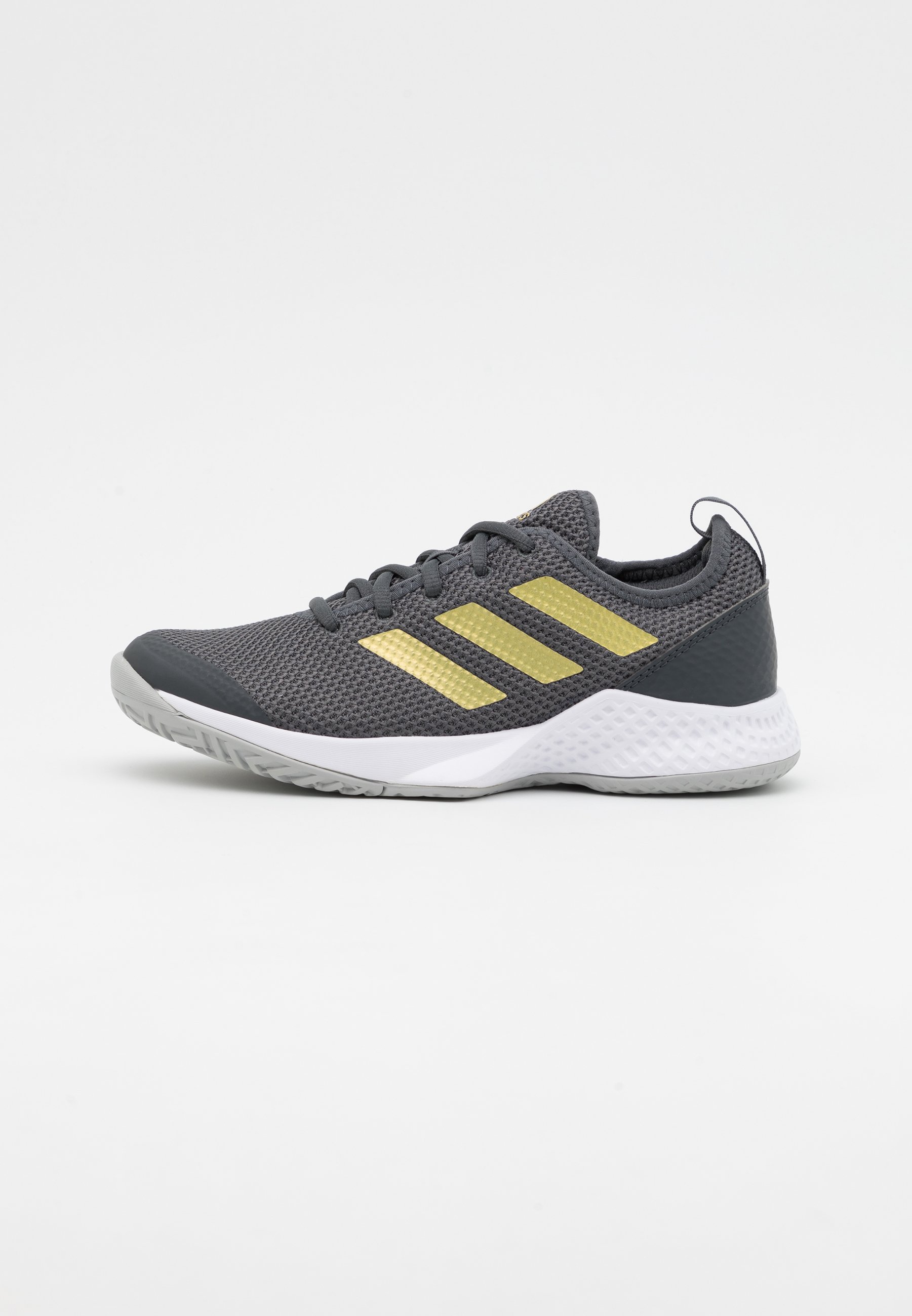 Femme COURT CONTROL - Chaussures de tennis toutes surfaces Femme COURT CONTROL - Chaussures de tennis toutes surfaces