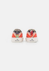 Paul Smith Zapatillas - multi-coloured