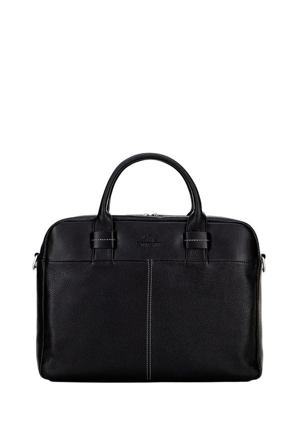 OFFICE COLLECTION - Aktentasche