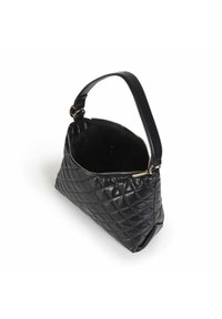 Miriade ALISSA - Borsa a mano - nero