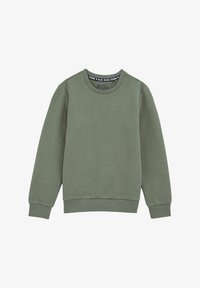 Odabrano, army green