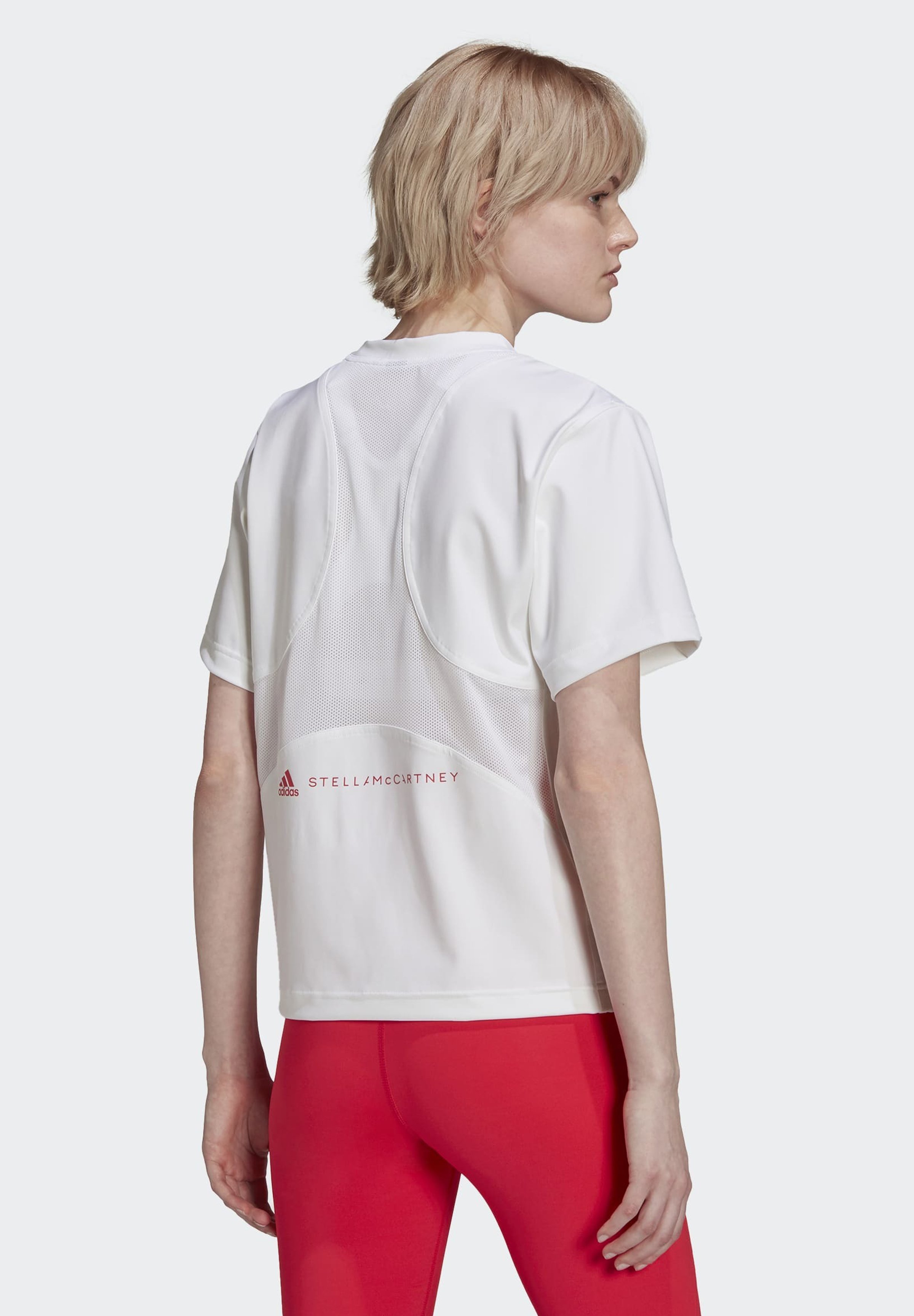 Femme T-shirt basique Femme T-shirt basique