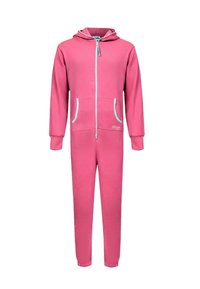 Non selezionato, cyclamen