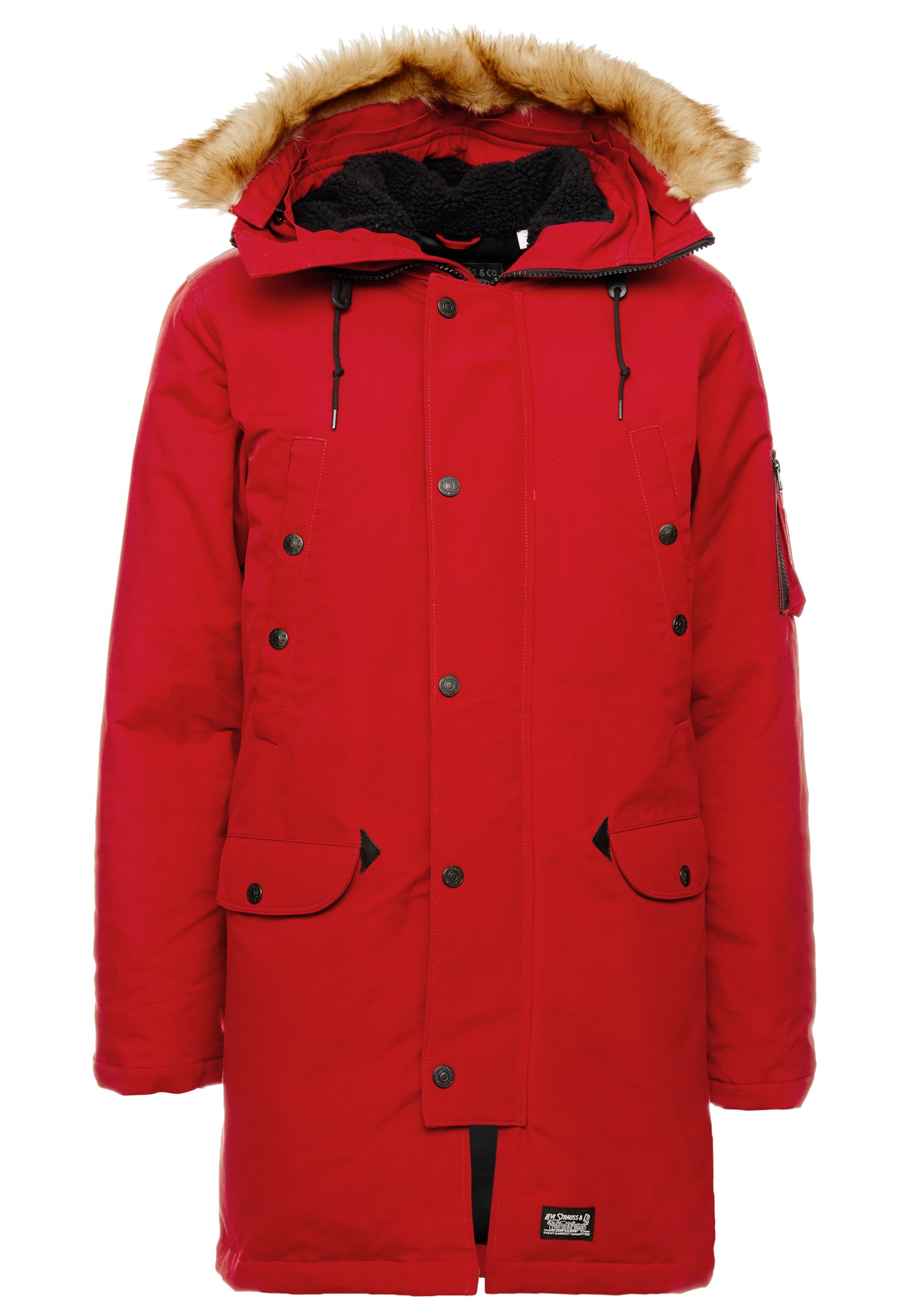 down davidson bomber jacket