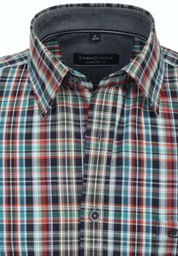 CASAMODA Overhemd - blau