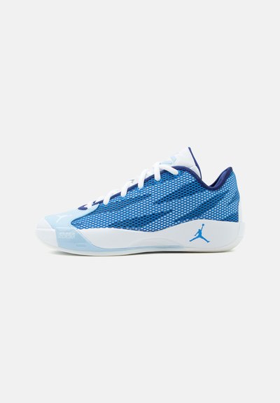 Jordan JORDAN LUKA 77 Unisex