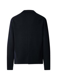 Façonnable - Kardigan