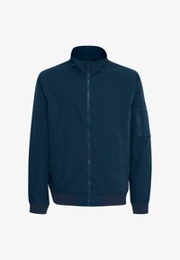 Non sélectionné, dress blues