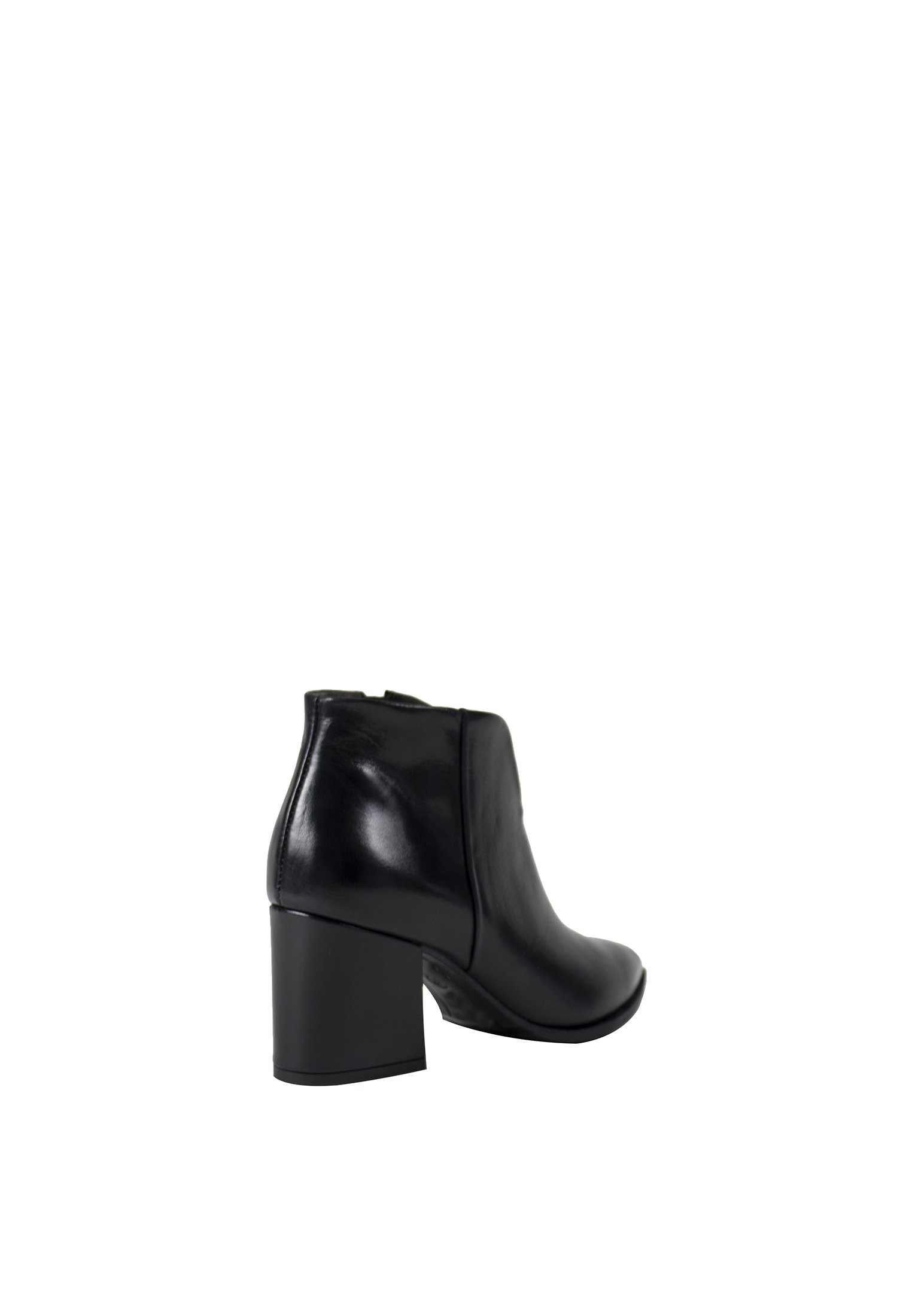 Damen VETA - Ankle Boot Damen VETA - Ankle Boot