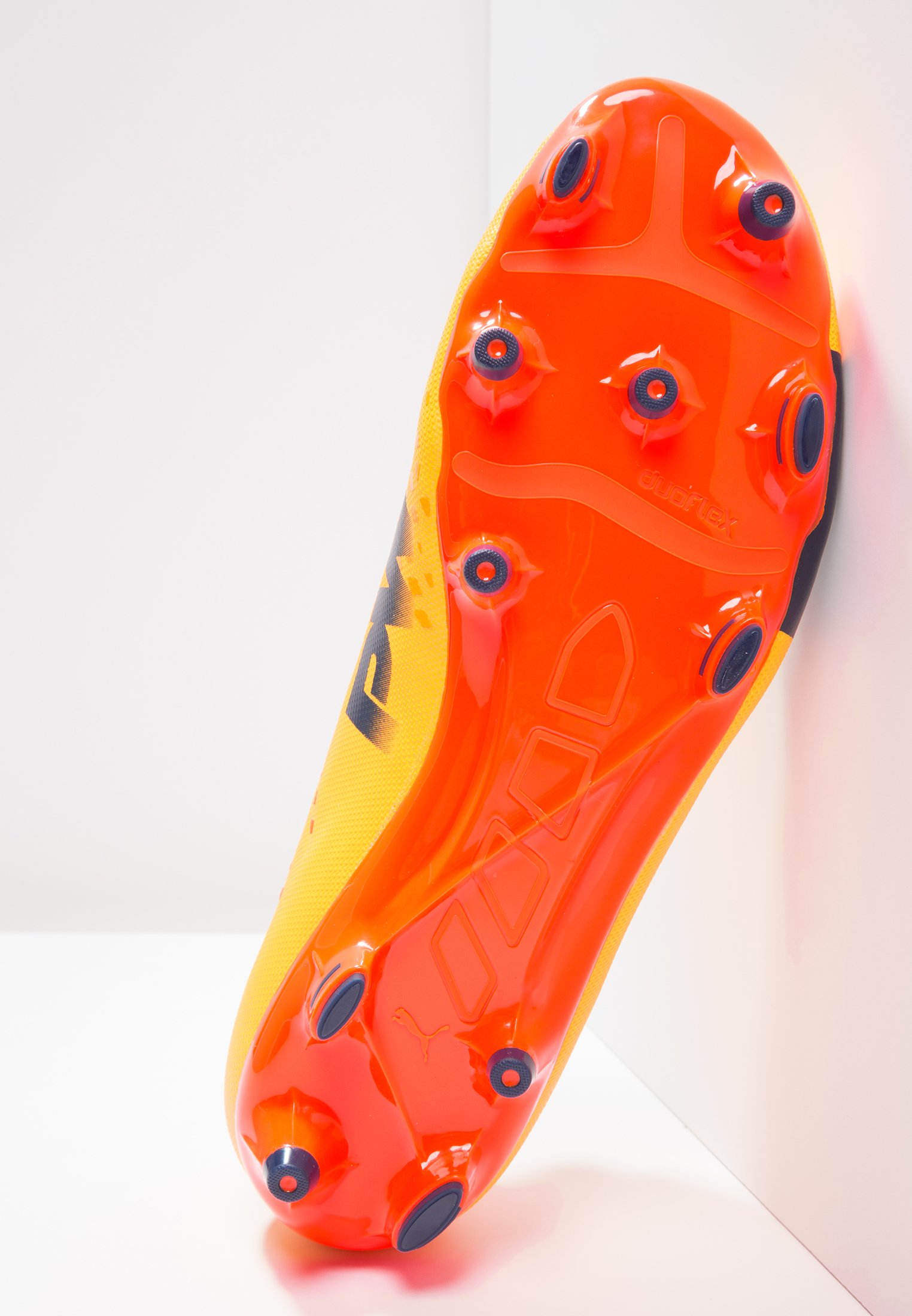 puma evopower zalando