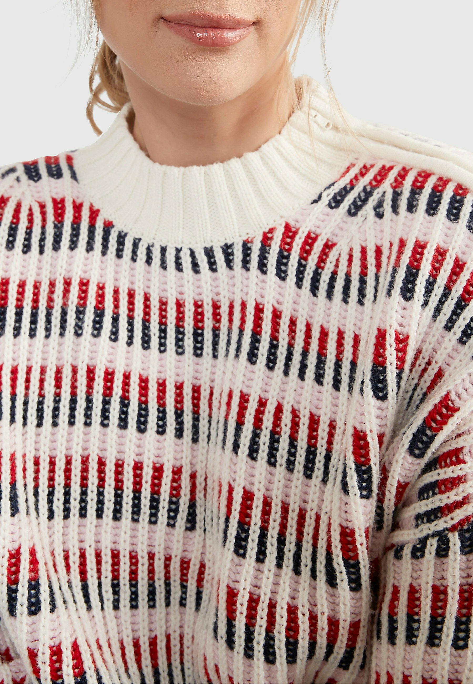 tommy hilfiger adaptive range
