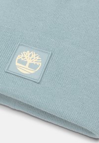 Timberland Huer - light blue