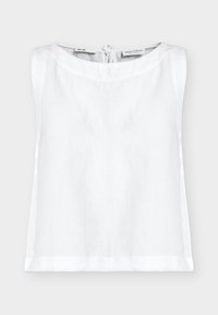 Επιλέχθηκε, white