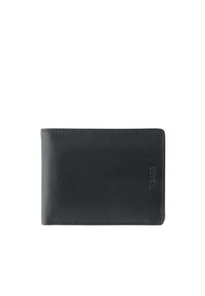 Picard, BROOKLYN - Monedero - schwarz
