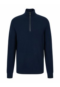 Non sélectionné, night sky