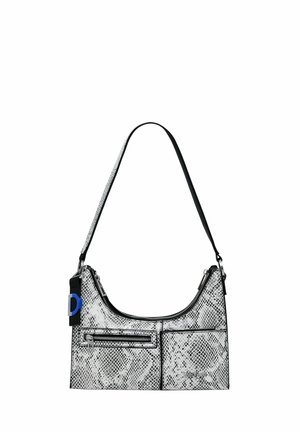 Handbag - black