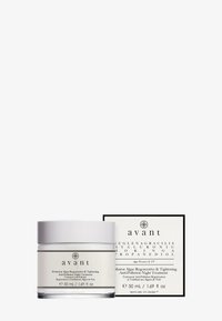 Avant Skincare - PROFUSION ALGAE REGENERATIVE & TIGHTENING ANTI-POLLUTION NIGHT TREATMENT - Dagkräm Miniatyrbild 1