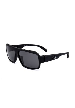 adidas Performance, ADIDAS SPORT SONNENBRILLE SP0026 UNISEX - Occhiali da sole - black