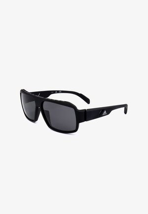 adidas Performance, ADIDAS SPORT SONNENBRILLE SP0026 UNISEX - Occhiali da sole - black