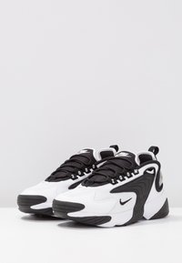 شهادة تنزانيا سناك Zlanfo Nike Zoom 2k Rozowe Amazon Echollkizogrenciyurdu Com شهادة تنزانيا سناك Zlanfo Nike Zoom 2k Rozowe Amazon Echollkizogrenciyurdu Com