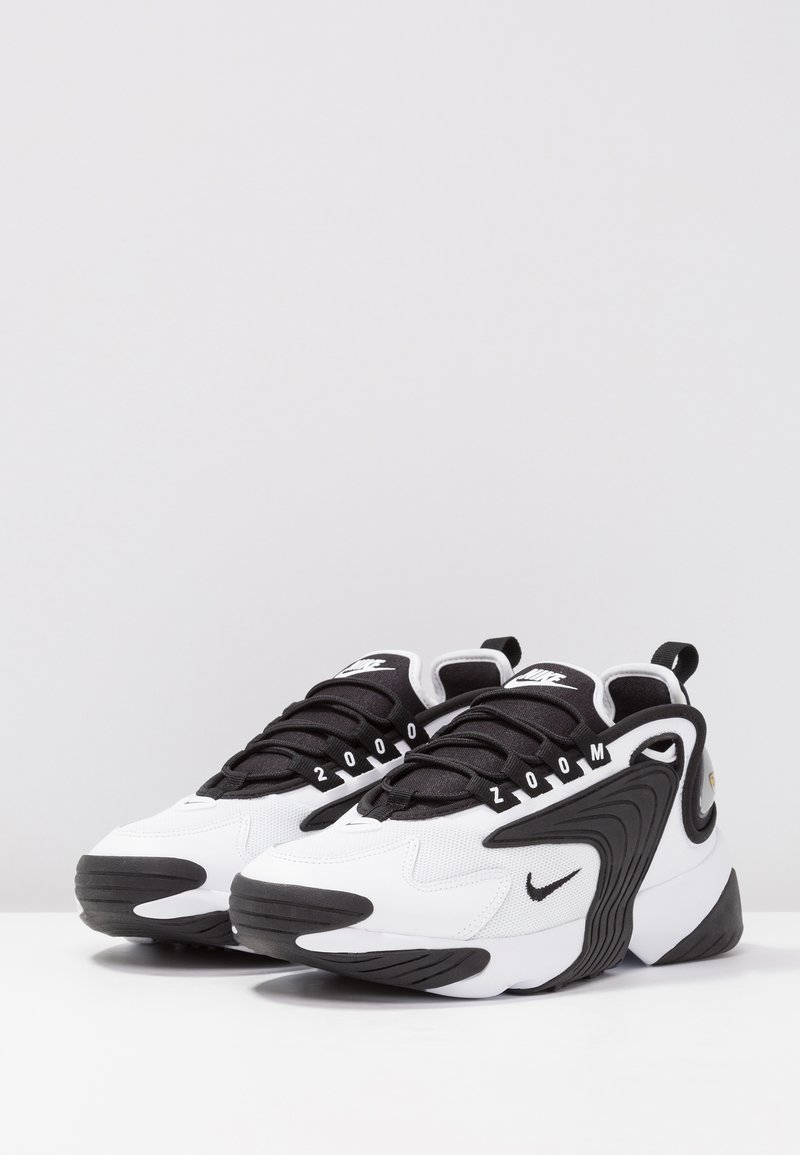 nike zoom 2000 zalando
