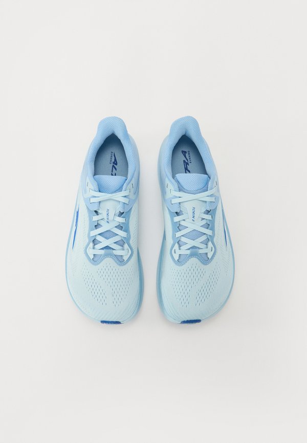 Neutral Pronation Correction Shoes Overpronation Neutral Gait