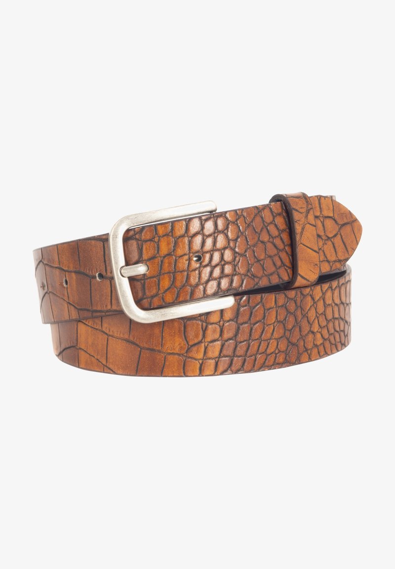 BA98 Riem - braun