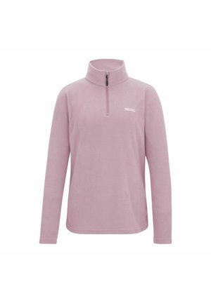 Regatta, - Bluza z polaru