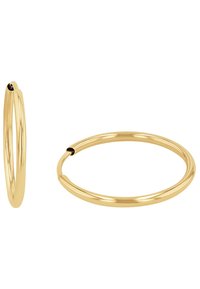 amor Örhänge - gold coloured