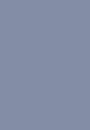 metallic silver sky