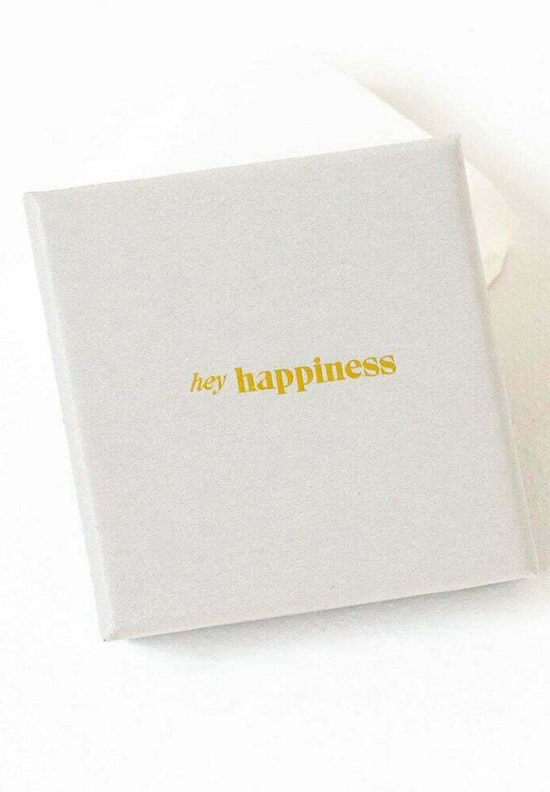 Damen Halsketten | Hey Happiness FLOWER OF LIFE Halskette silberfarben - XO50265 Damen Halsketten | Hey Happiness FLOWER OF LIFE Halskette silberfarben - XO50265
