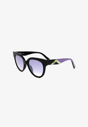 Fila, SFI119V - Occhiali da sole - black
