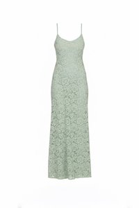 Ikke valgt, sage green