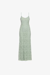 Ikke valgt, sage green