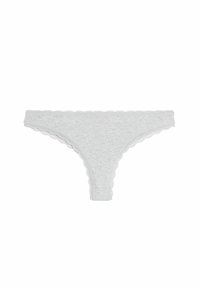 Nevybráno, light grey plain