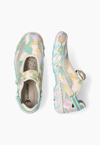 Mephisto NIRO - Babies - beige