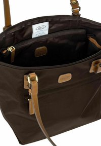 Bric's Borsa a mano - brown