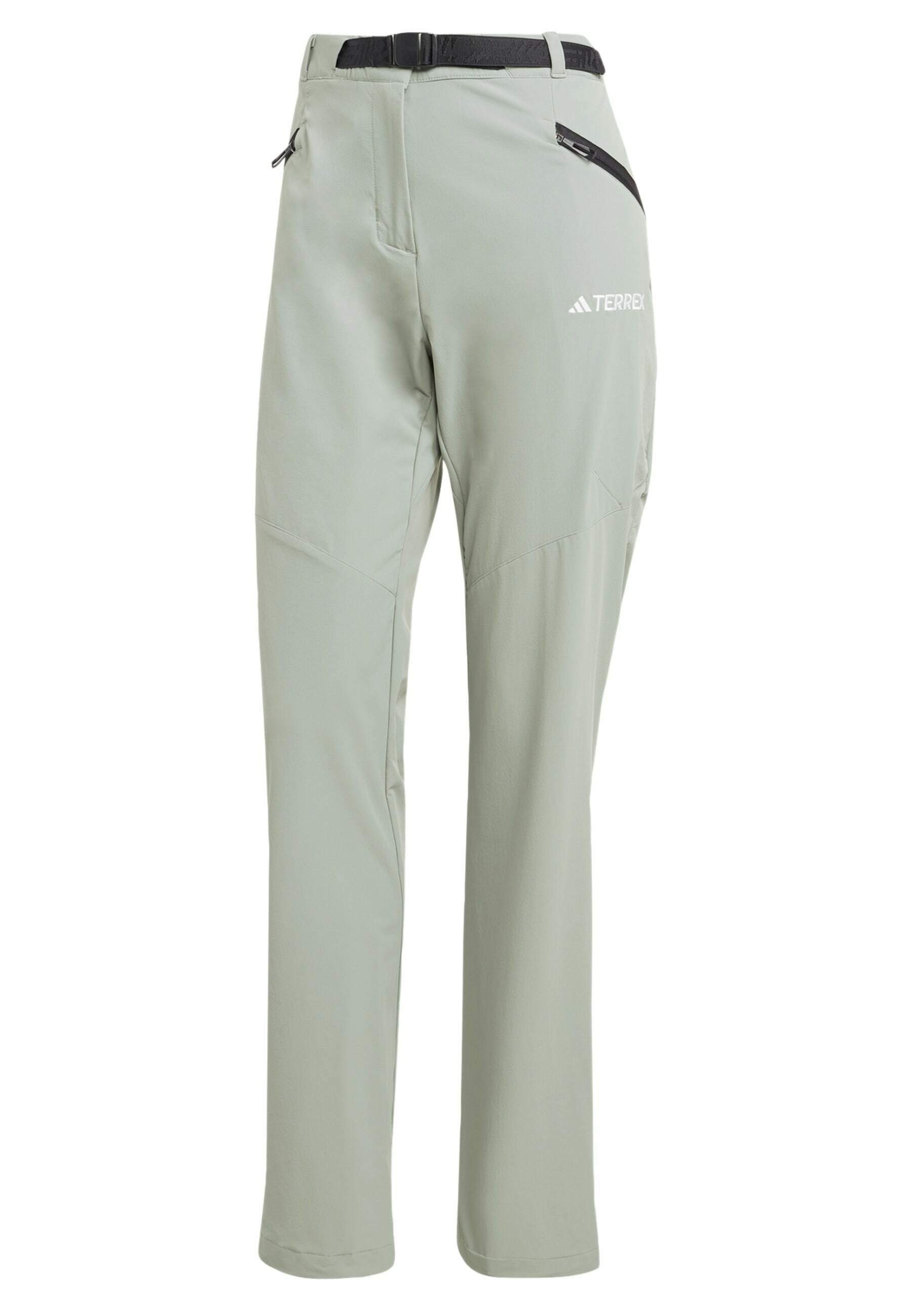 adidas terrex trousers mens