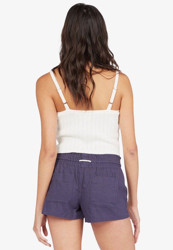 OCEANSIDE - Shorts - bsp3